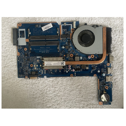 Probook 455 motherboard - probook,