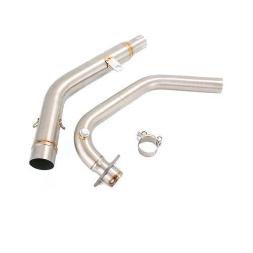 For lifan kpt200 2019 - lifan, 2019-2025