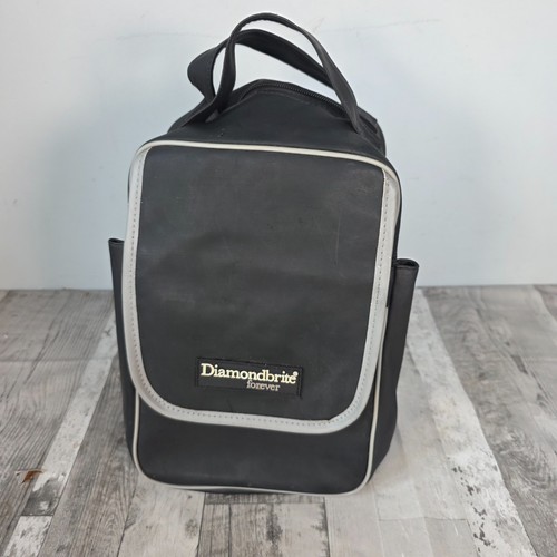 Diamondbrite car cleaning kit - car,