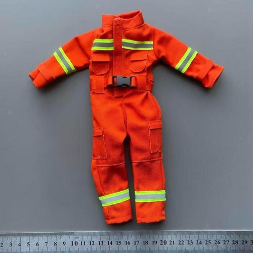 Action figure clothes - figure,