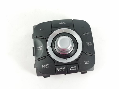 2010 renault scenic - scenic, tomtom