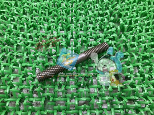 Cylinder head stud bolts - r1-z,