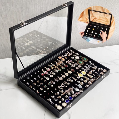 Pin display case medal - case,