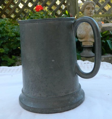 Vintage antique knighthood old - antique,