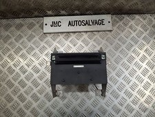 Nissan pathfinder mk3 - pathfinder,