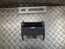 NISSAN PATHFINDER MK3 R51