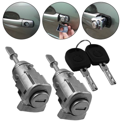 For polo 2001 2009 - 2x,
