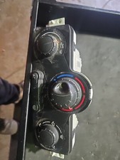 GENUINE RENAULT SCENIC 2004
