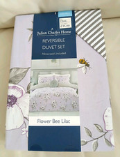 BRAND NEW DOUBLE REVERSIBLE