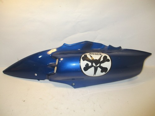 Sym jet euro 50cc scooter - euro, x