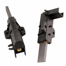 Hoover DYN8144D 8KG 1400RPM