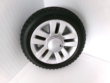 BETTERLIFE LEO mobility