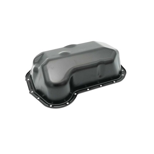 Oil pan for - vw, 1.8