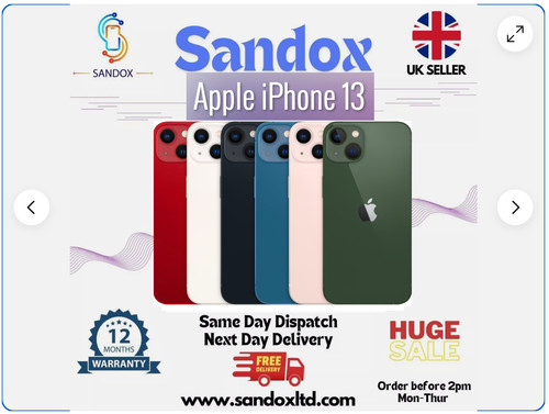 Apple iphone 128gb - apple, /