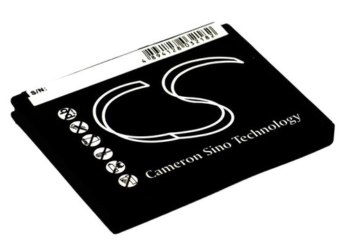 Premium battery for - premium,