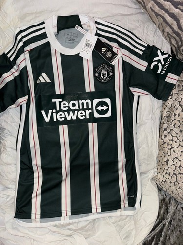 Adidas sportswear manchester - sportswear,