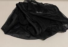 Silver cross Surf Carrycot