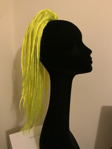 Cyber goth neon - cyber,
