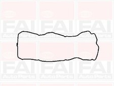 ROCKER COVER GASKET To Fit