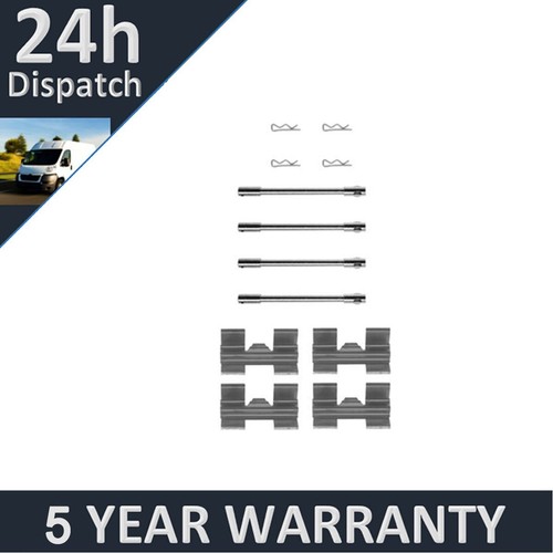 Fits land rover - land,