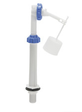 B661AT Opella Torbeck Bottom