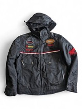 Honda HM Plant Racing - Jacket
