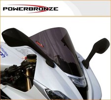 Triumph Daytona 675 2013-2016