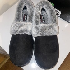 Women’s Memory Foam Skechers