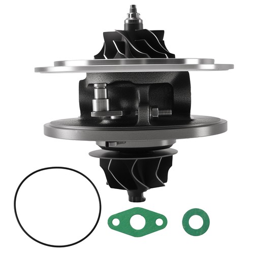 Gt2052v turbocharger cartridge - gt2052v,