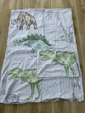 Next toddler duvet - next, and
