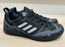 Adidas Terrex Swift Solo 2.0