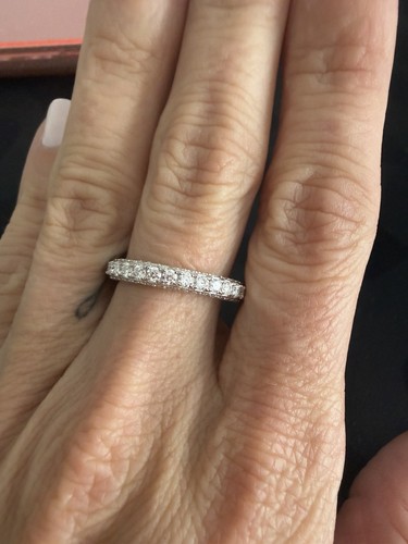 925 sterling silver - sterling,