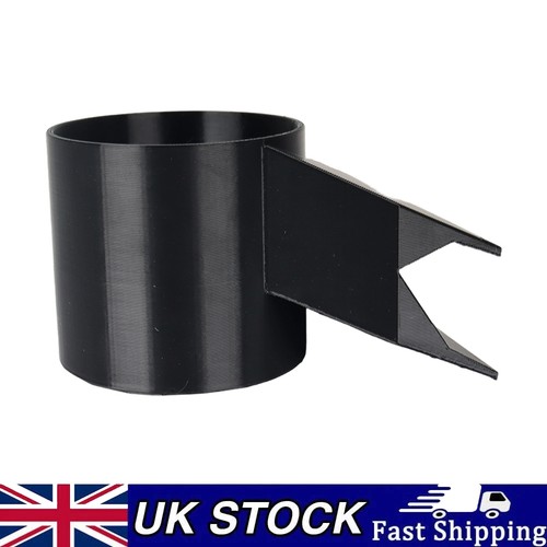 Cup drink holder with phone - drink,