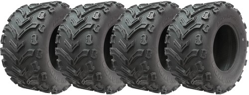 25x12 atv quad tyres - quad,