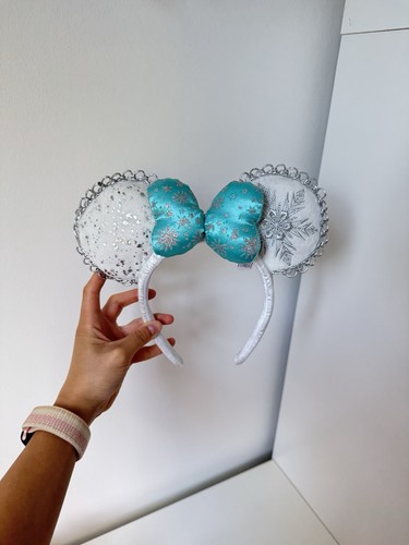 Disneyland paris frozen elsa - disneyland,