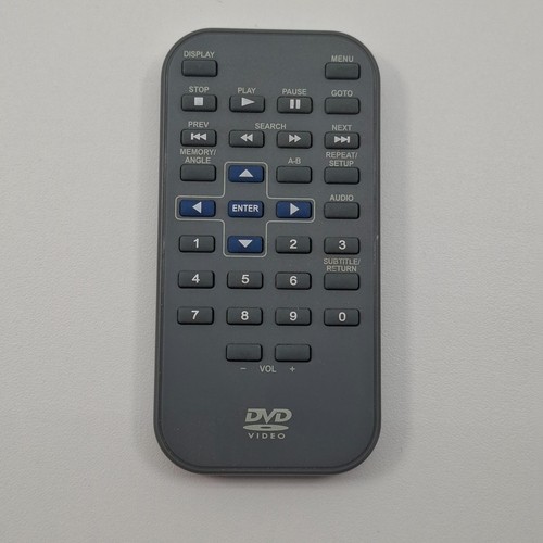 Genuine bush bdvd8380 portable - bush,