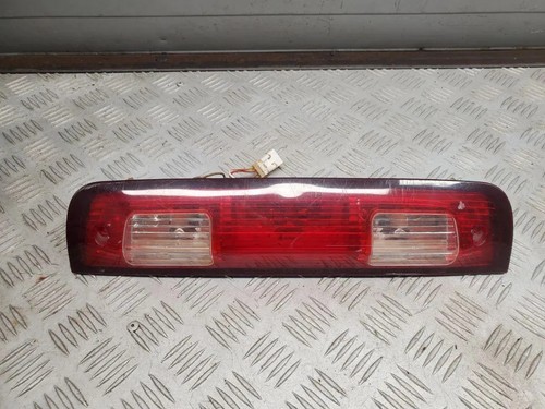 Dodge ram 1500 pickup ds - pickup, dj,
