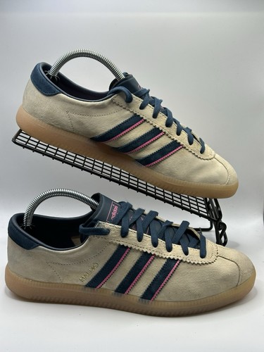 Adidas originals malmo - adidas,