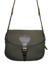 1960s/1970s  Vintage PARSONS