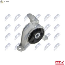 MOUNTING ENGINE ZPS-PL-016 FOR