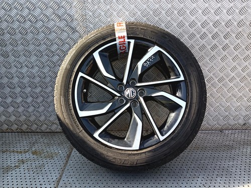 Alloy wheel inch 7j - zs,