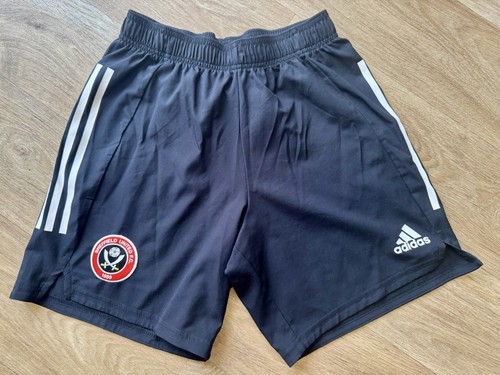 Adidas sheffield united - adidas,