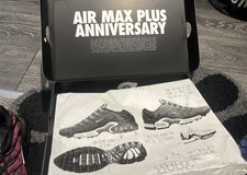 New nike shoes - nike, tn