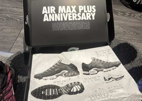 New nike shoes - nike, plus