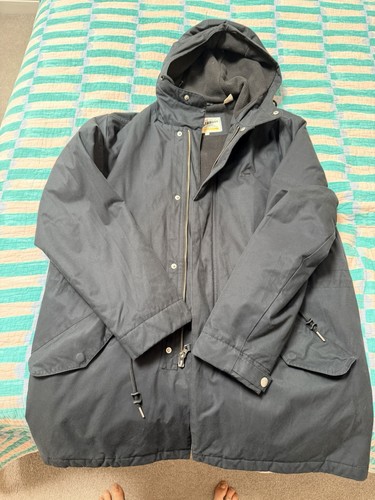 Levi coat fleece - levi’s,