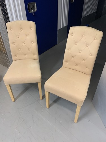 Neptune sheldrake upholstered - sheldrake,