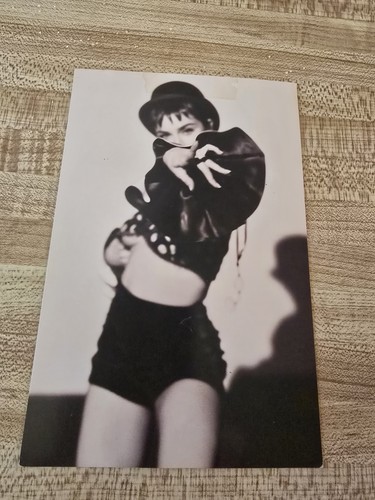 Pack madonna postcards - pack,