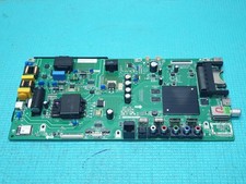 MAIN AV BOARD MB SHARP 40AJ6KE