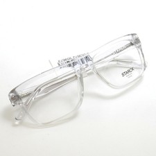STARCK EYES SH3051 0006