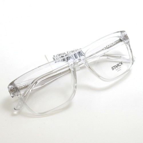 Starck eyes sh3051 - starck,